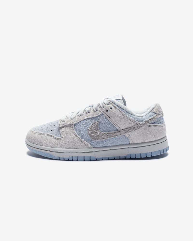 footwear nike womens dunk low FZ3779 025.view 2