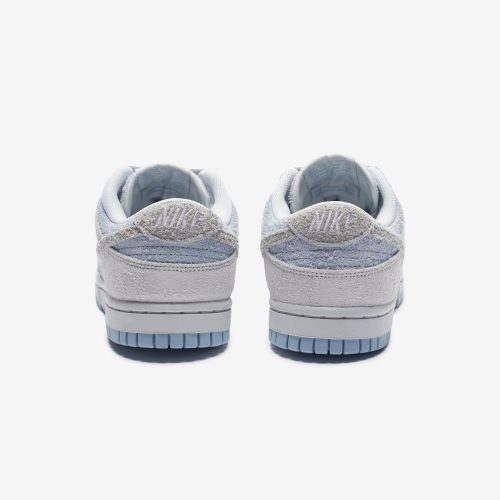 footwear nike womens dunk low FZ3779 025.view 3