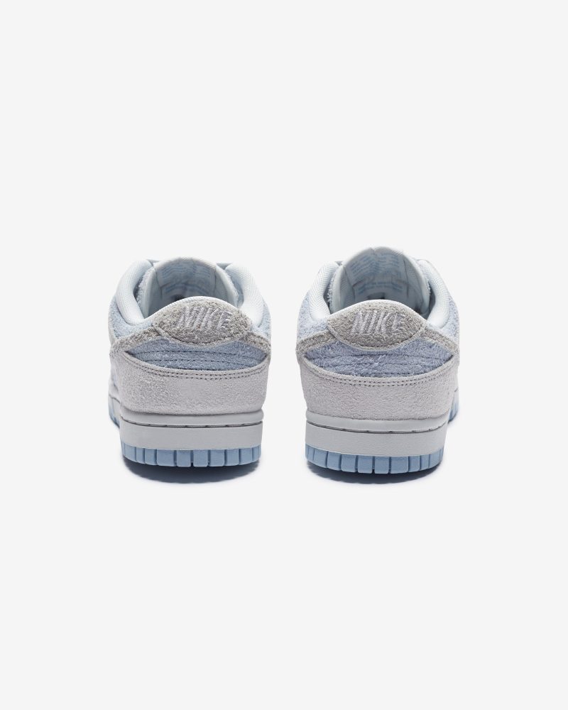 footwear nike womens dunk low FZ3779 025.view 3