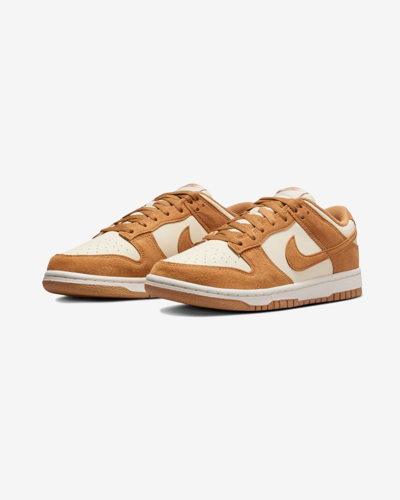 footwear nike womens dunk low HJ7673 100.view 1