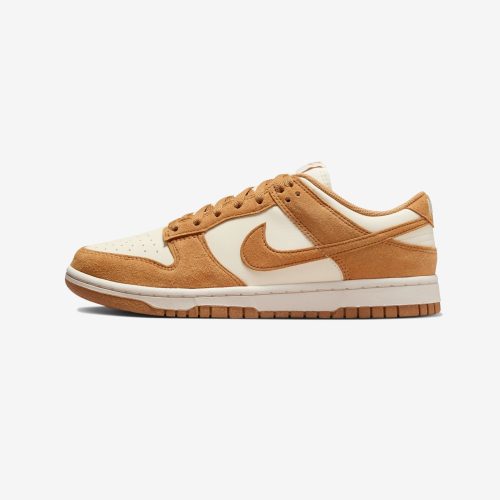 footwear nike womens dunk low HJ7673 100.view 2