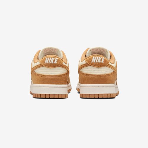 footwear nike womens dunk low HJ7673 100.view 3