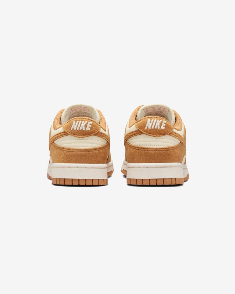 footwear nike womens dunk low HJ7673 100.view 3