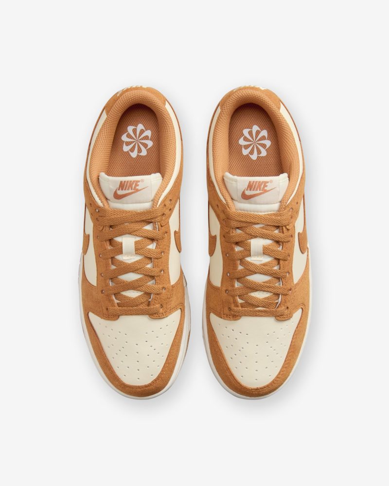 footwear nike womens dunk low HJ7673 100.view 4