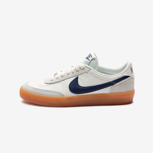 footwear nike womens killshot 2 FZ5630 102.view 2