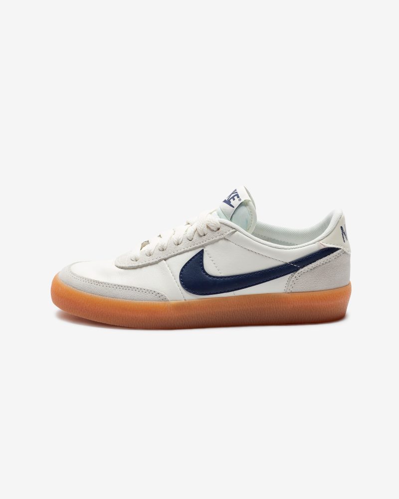 footwear nike womens killshot 2 FZ5630 102.view 2