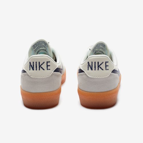 footwear nike womens killshot 2 FZ5630 102.view 3