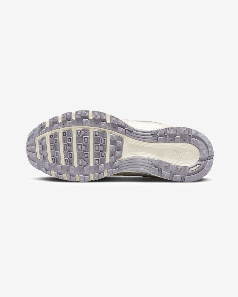 footwear nike womens p 6000 premium HJ7284 072.view 5