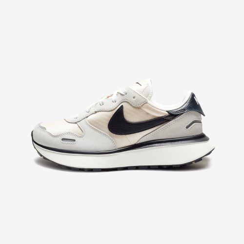 footwear nike womens phoenix waffle FD2196 100.view 2