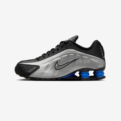 footwear nike womens shox r4 AR3565 006.view 2