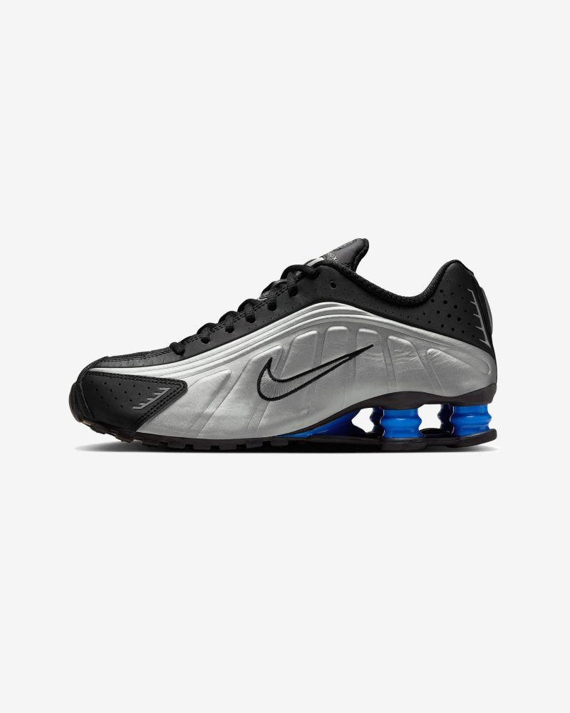 footwear nike womens shox r4 AR3565 006.view 2