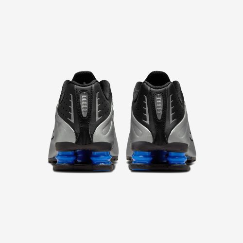 footwear nike womens shox r4 AR3565 006.view 3