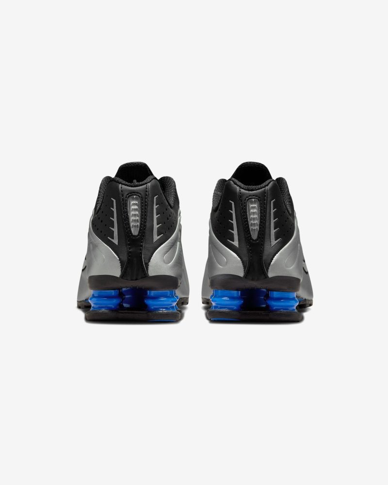 footwear nike womens shox r4 AR3565 006.view 3