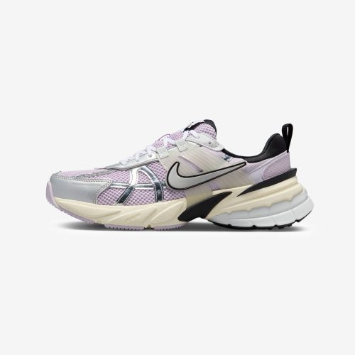 footwear nike womens v2k run HF1876 500.view 2