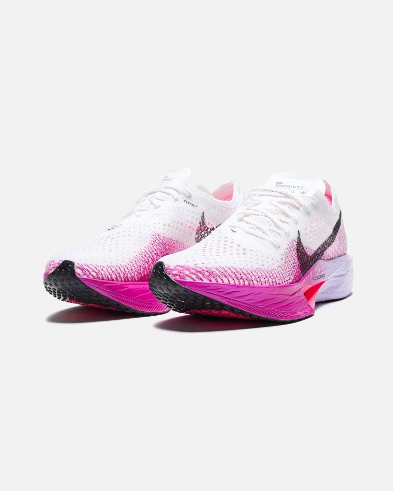 footwear nike womens vaporfly 3 DV4130 104.view 1