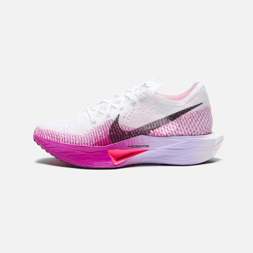 footwear nike womens vaporfly 3 DV4130 104.view 2