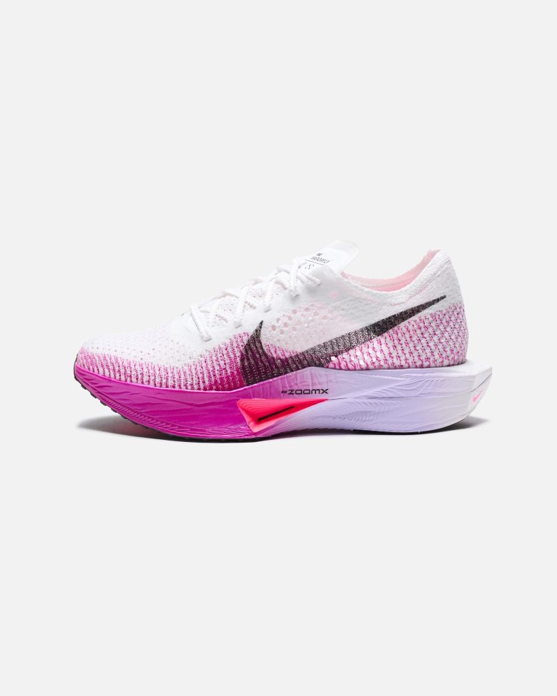 footwear nike womens vaporfly 3 DV4130 104.view 2