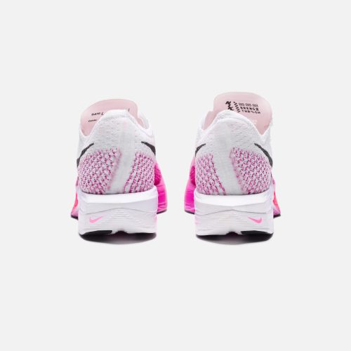 footwear nike womens vaporfly 3 DV4130 104.view 3