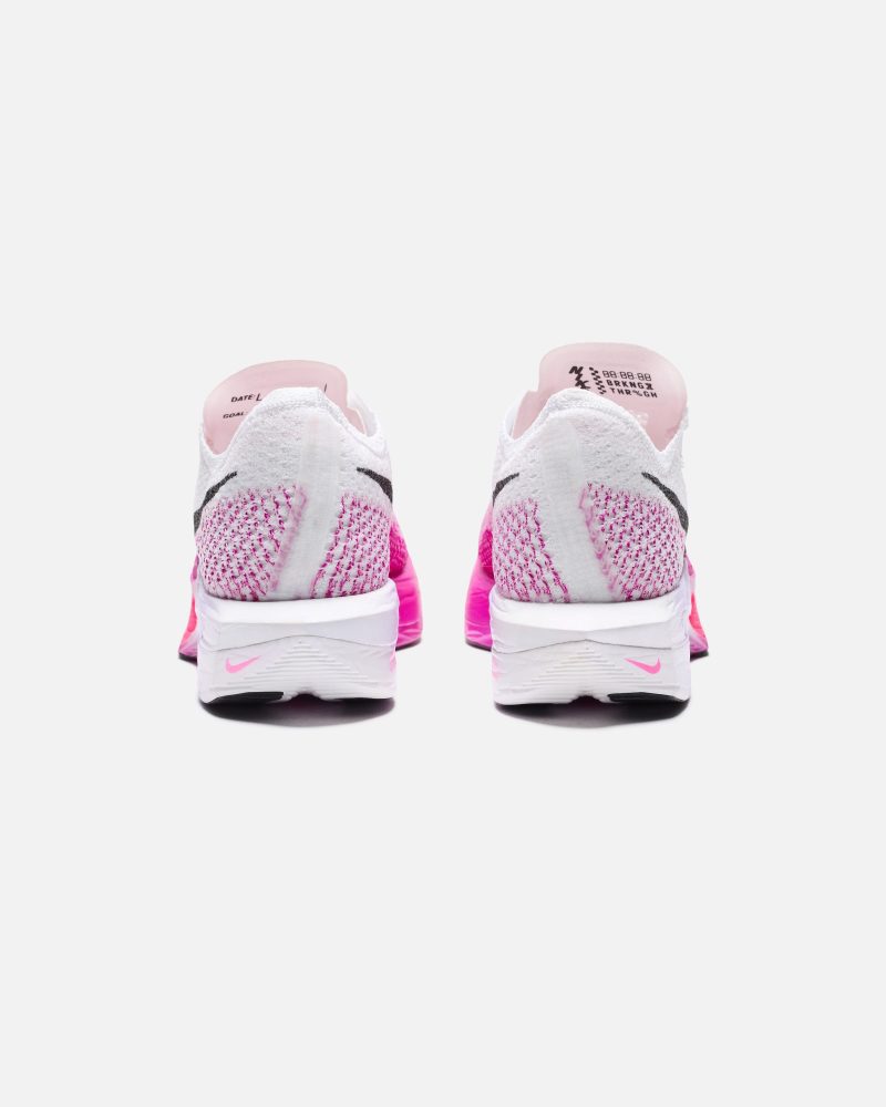 footwear nike womens vaporfly 3 DV4130 104.view 3