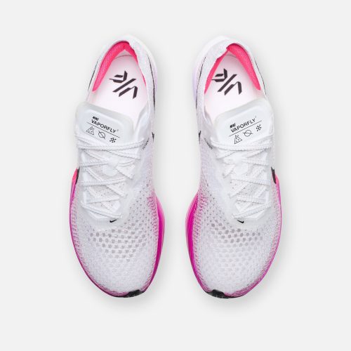 footwear nike womens vaporfly 3 DV4130 104.view 4