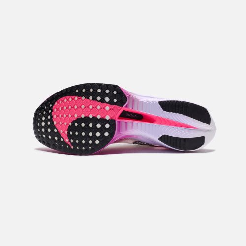 footwear nike womens vaporfly 3 DV4130 104.view 5