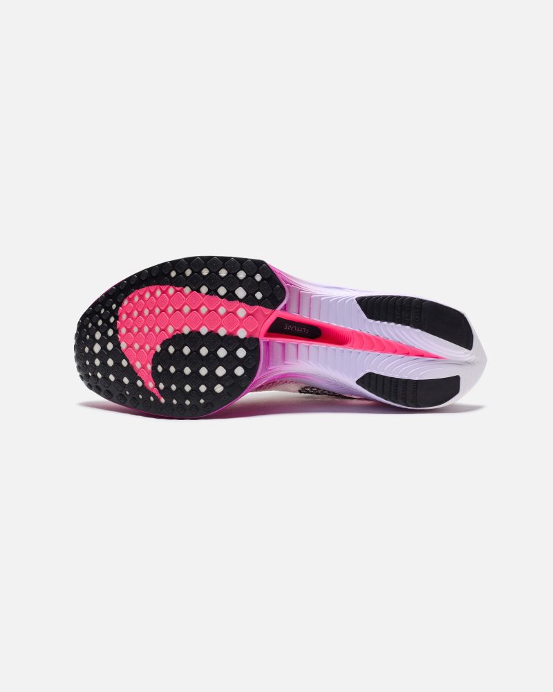 footwear nike womens vaporfly 3 DV4130 104.view 5