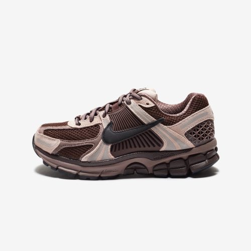 footwear nike womens vomero 5 FV1166 200.view 2