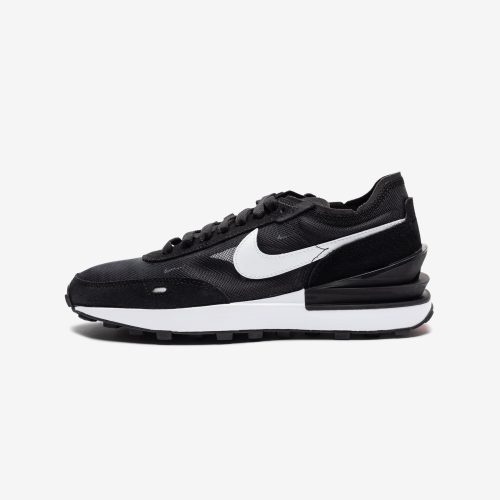 footwear nike womens waffle one DC2533 001.view 2