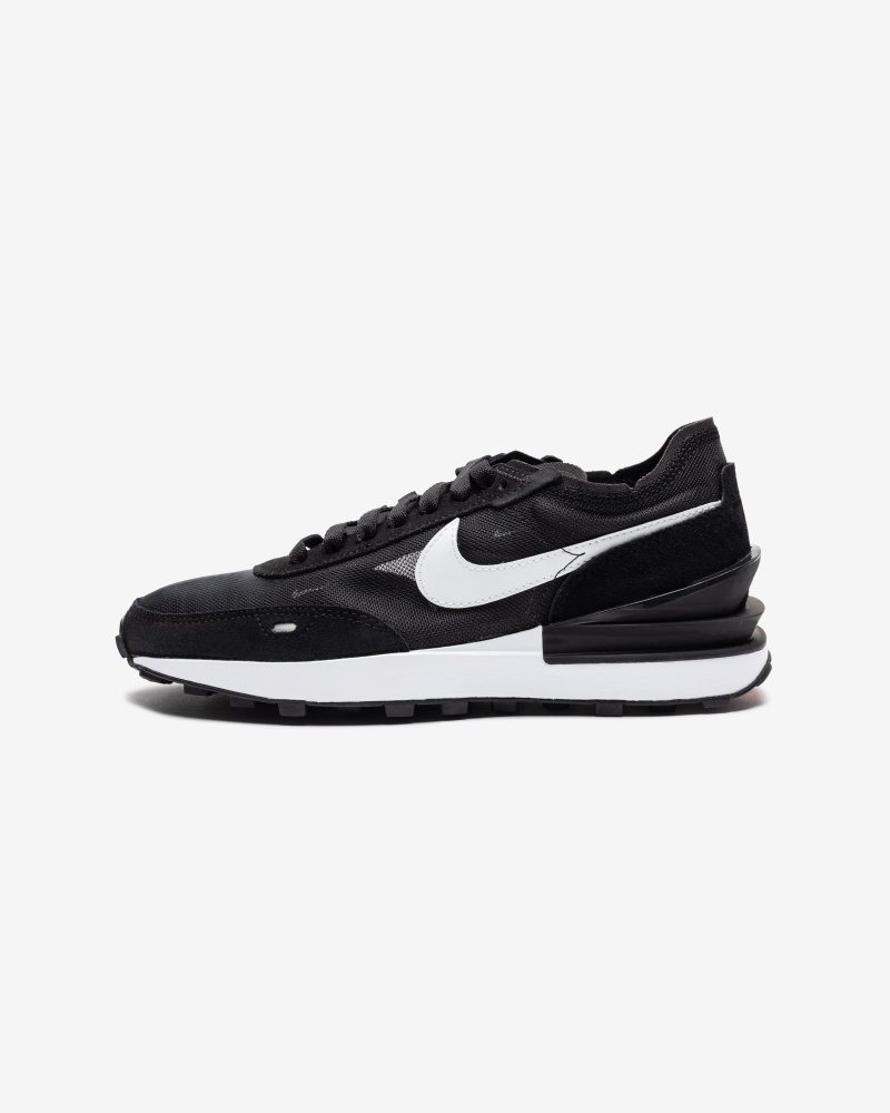 footwear nike womens waffle one DC2533 001.view 2