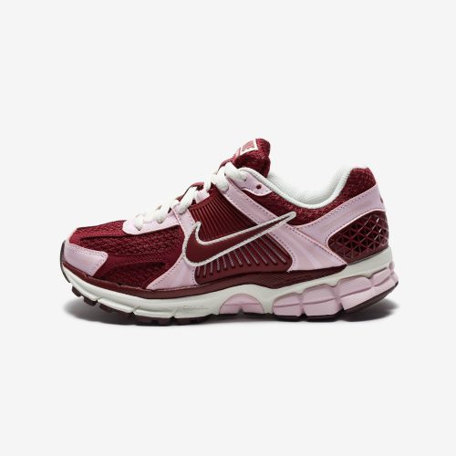 footwear nike womens zoom vomero 5 FN7196 663.view 2