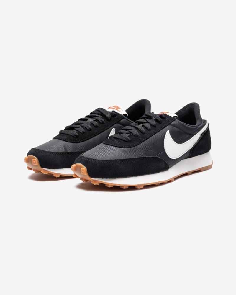 footwear nike womens daybreak CK2351 001.view 1