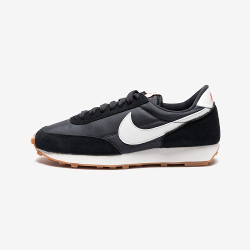 footwear nike womens daybreak CK2351 001.view 2