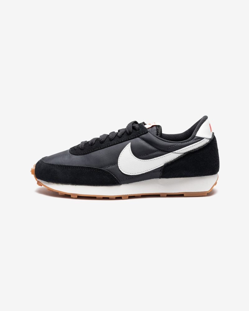 footwear nike womens daybreak CK2351 001.view 2