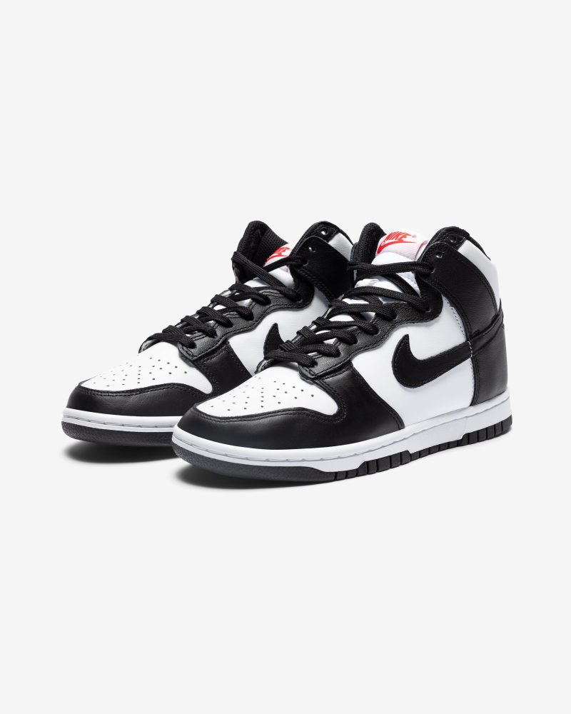 footwear nike womens dunk high DD1869 103.view 1