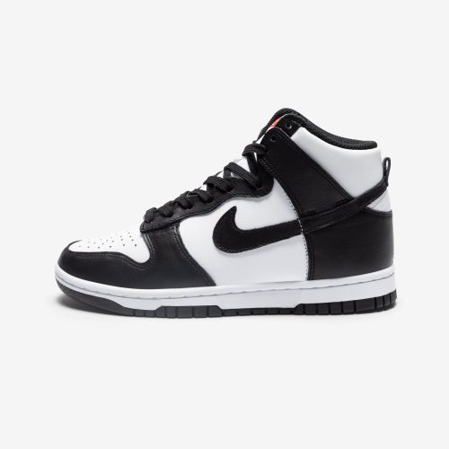 footwear nike womens dunk high DD1869 103.view 2