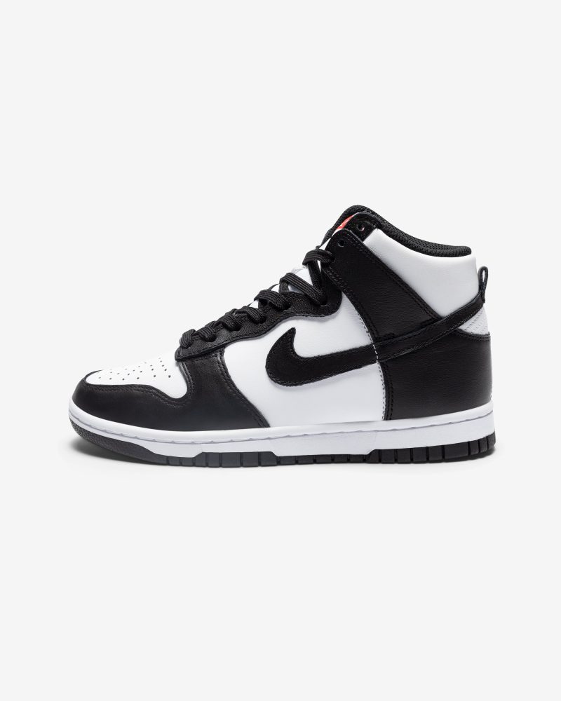 footwear nike womens dunk high DD1869 103.view 2