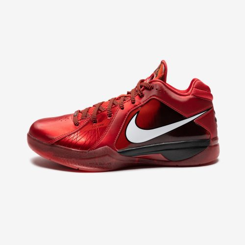 footwear nike zoom kd iii DV0835 600.view 2