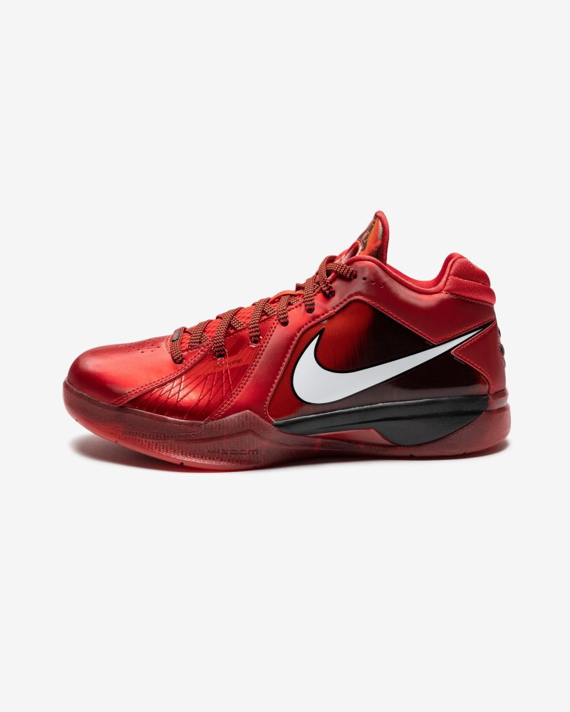 footwear nike zoom kd iii DV0835 600.view 2