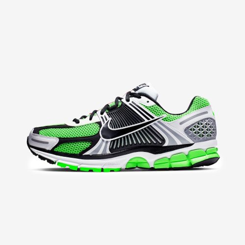 footwear nike zoom vomero 5 se CI1694 300.view 2