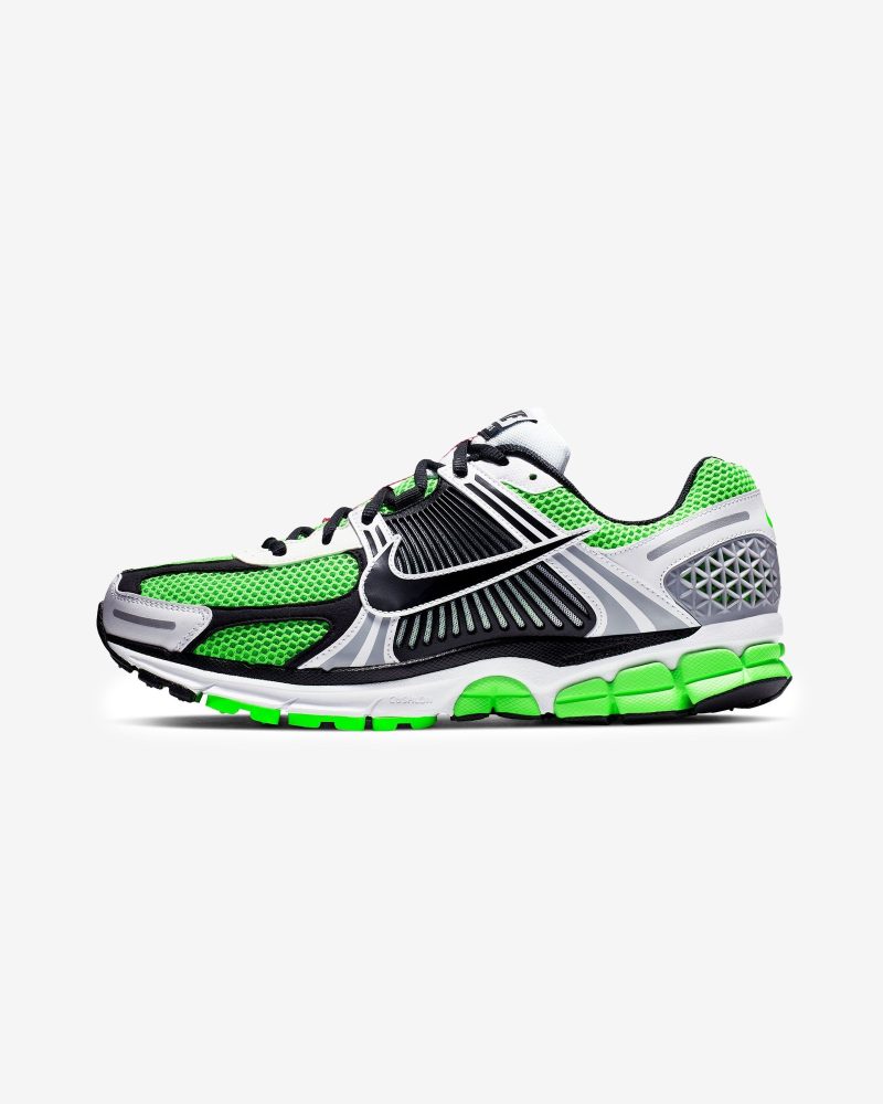 footwear nike zoom vomero 5 se CI1694 300.view 2