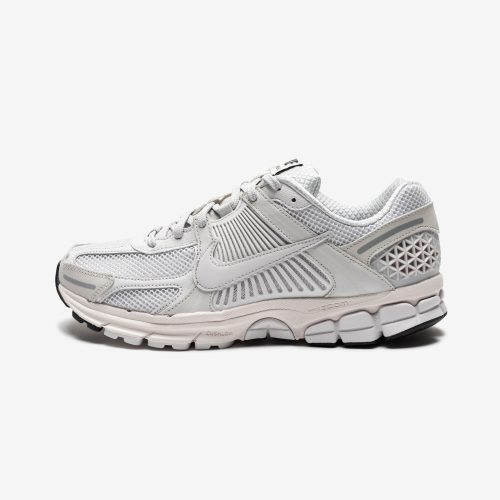 footwear nike zoom vomero 5 sp BV1358 001.view 2