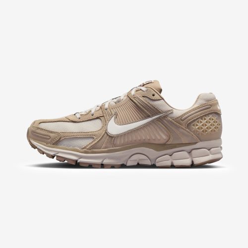 footwear nike zoom vomero 5 HV2529 200.view 2