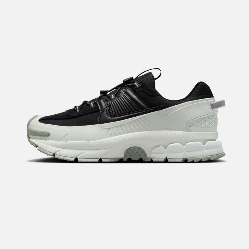 footwear nike zoom vomero roam FV2295 001.view 2