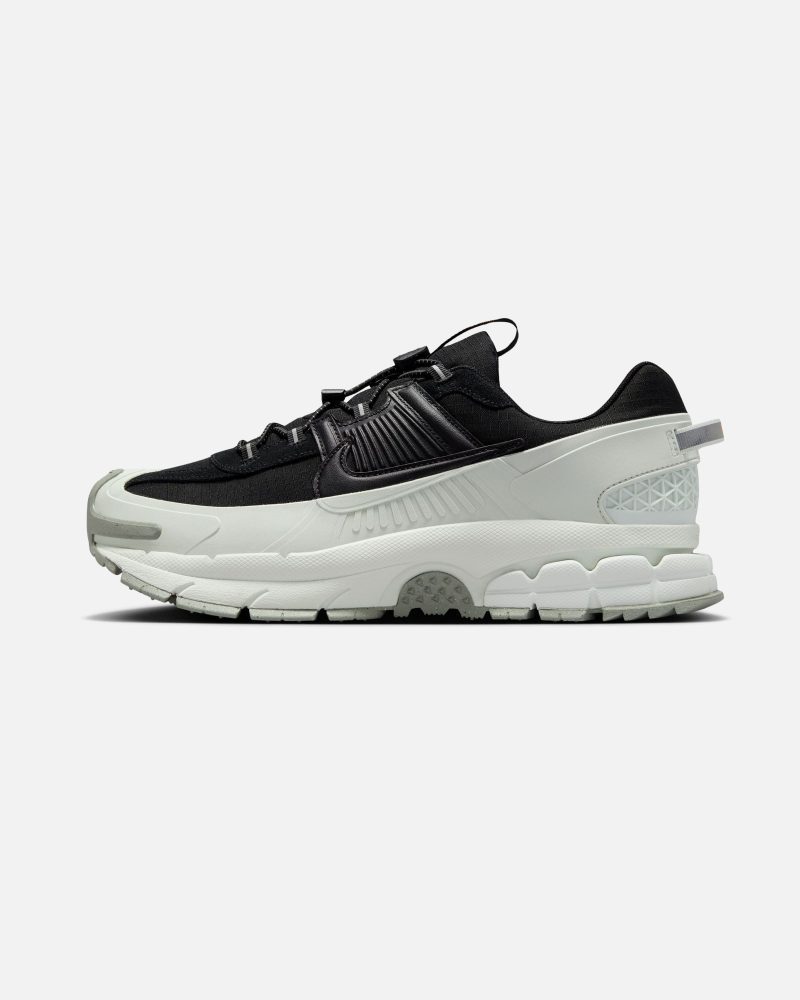 footwear nike zoom vomero roam FV2295 001.view 2