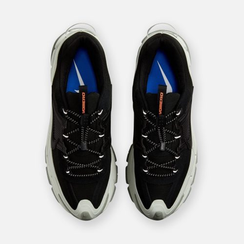 footwear nike zoom vomero roam FV2295 001.view 4