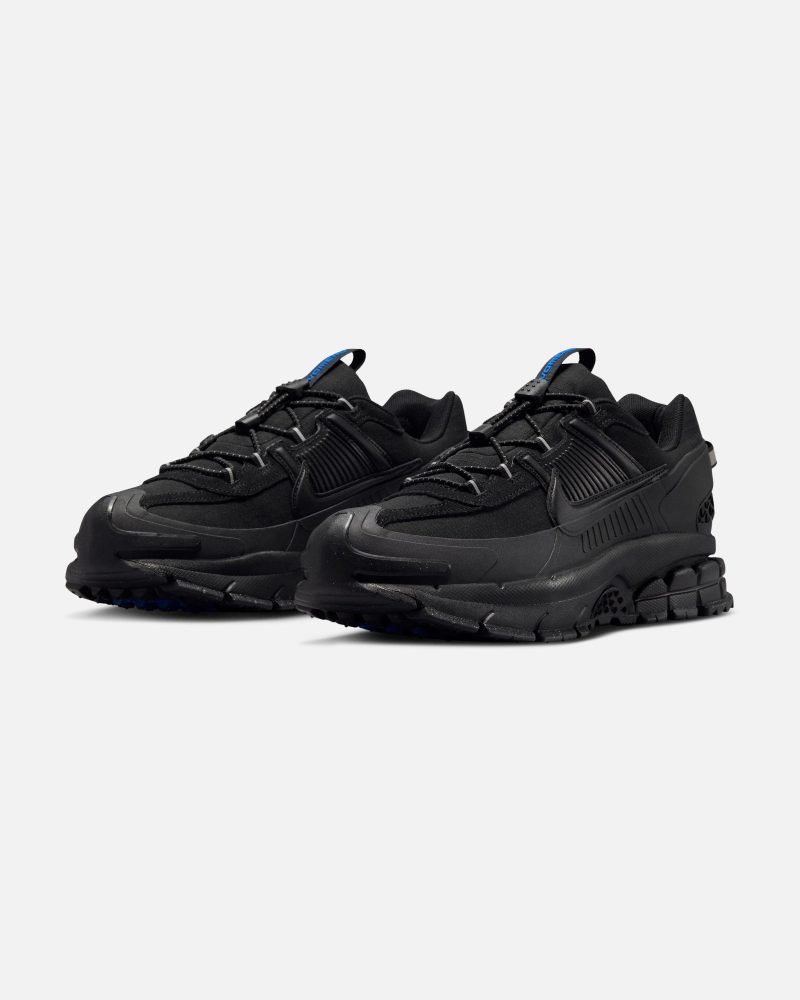 footwear nike zoom vomero roam FV2295 002.view 1