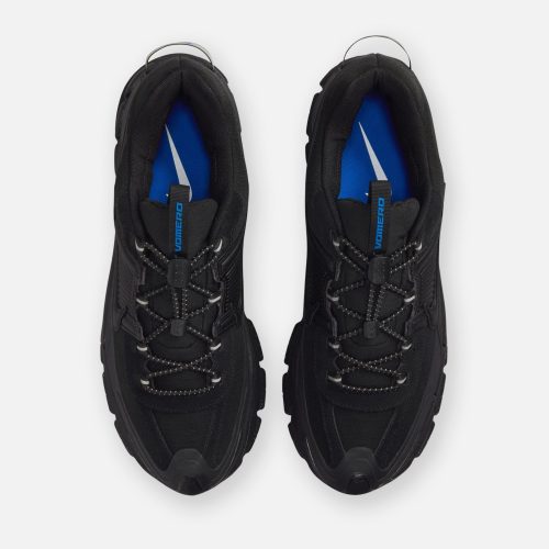 footwear nike zoom vomero roam FV2295 002.view 4