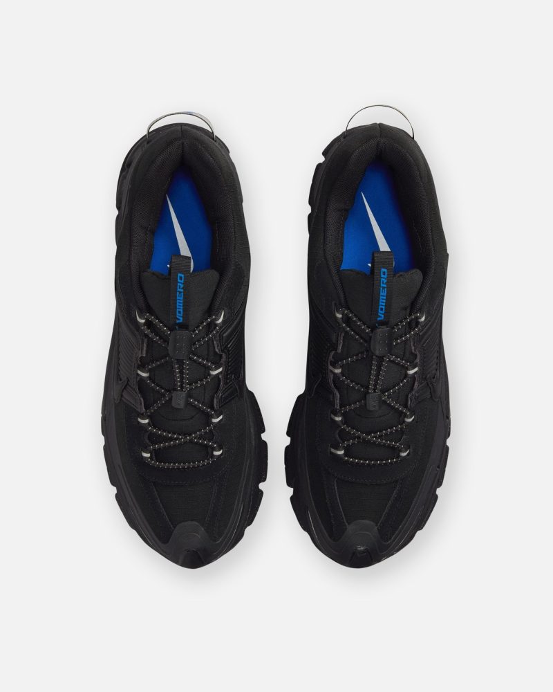 footwear nike zoom vomero roam FV2295 002.view 4