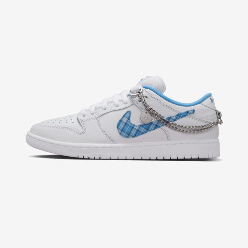 footwear nikesb nicole hause dunk low pro FZ8802 100.view 2