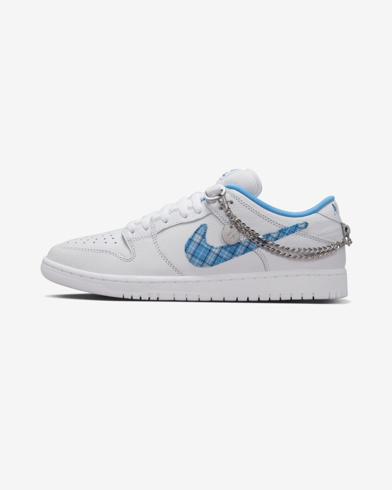 footwear nikesb nicole hause dunk low pro FZ8802 100.view 2